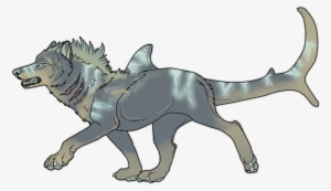 Shark - Shark Dog Transparent Png