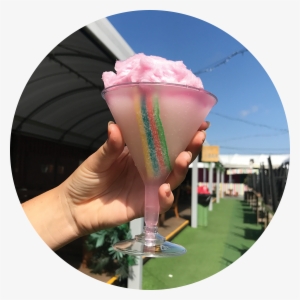 Cocktails - Cocktail