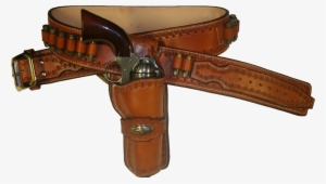 Www Marstongunleather Com Gunleather - Belt