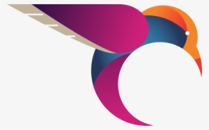 Hummingbird Computer Icons Beaver Logo - Hummingbird Png Logo