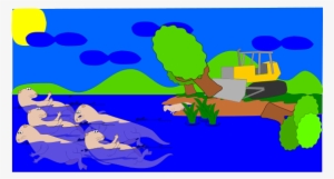 Coypu