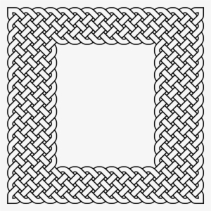 This Free Icons Png Design Of Border Belt