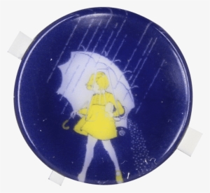 Gamecube Preloaded A Buttons - Circle