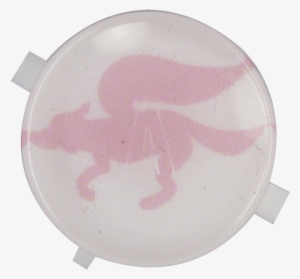 Gamecube Preloaded A Buttons - Insect