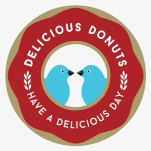 Delicious Donuts Portland