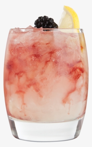 Bramble This - Bramble