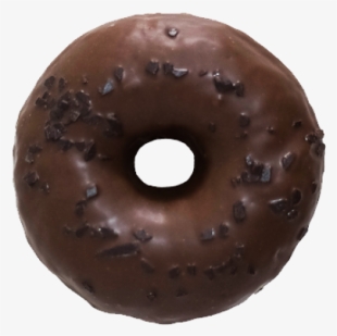 Donut Icon - Ciambella