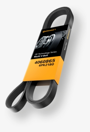 Belt Main - Portable Network Graphics