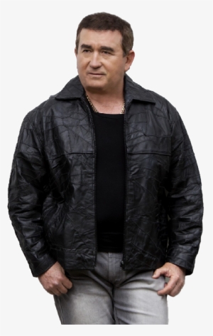 Amado Batista - Amado Batista - Meu Louco Amor