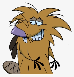 Norbert - Image - Norbert Beaver
