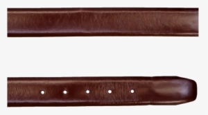 Leather Belt Free Png Image - Belt