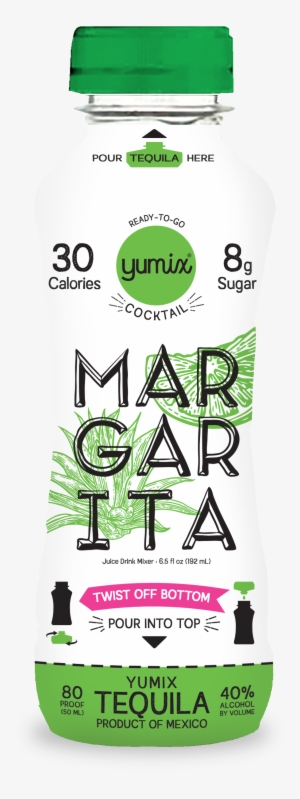 Cocktails - Summer Switch Als Ebook Von Marta Martin, Stefanie