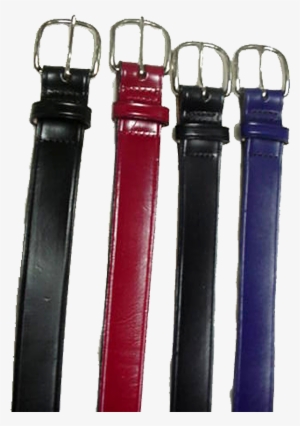 Belts - Belts Png