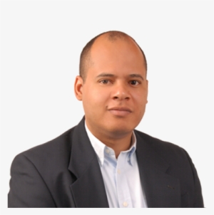 Hamlet Batista - Costa Rica President Luis Guillermo Solis