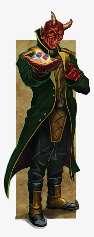 Swf02 Dandygambler - Star Wars Roleplay Characters