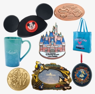 Magic Box Product Reveal