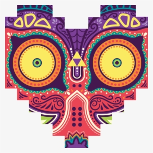 By Crystal Bamboota Fontanpixelheartsart - Relógio Masculino Orient Casual Mbss1034b1sx