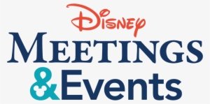 Sad Quotes On Friendship