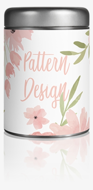 Copyright By Anna Ostapowicz-kulczycka 2018 - Watercolor Painting