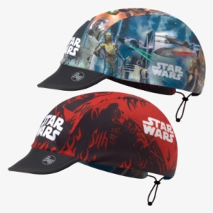 Buff Star Wars One Size