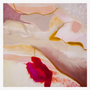 Anna Amezcua - Fruit