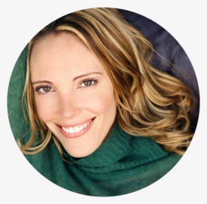 Anna Circle1 - Portable Network Graphics