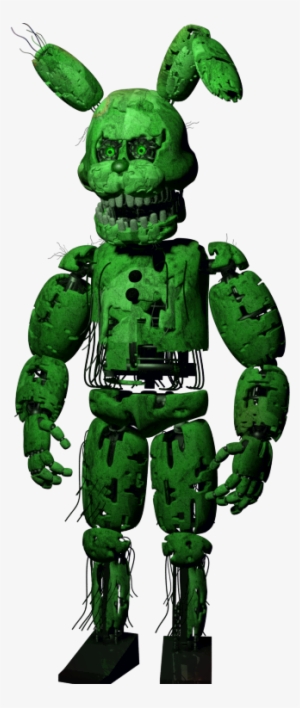 Torture Achilles The Rabbit - Wiki