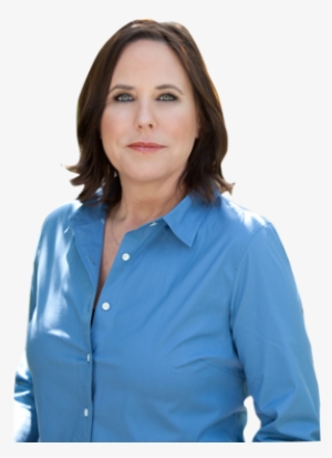 Pretty Little Liars' Showrunner Marlene King On The - Pretty Little Liars