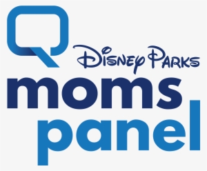 Disney Parks Moms Panel Kicks Off 2019 Search Sept - Disney Parks Moms Panel