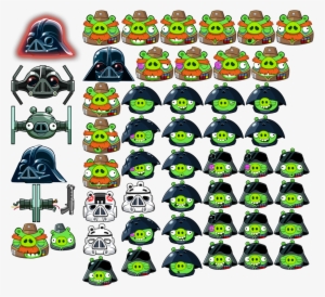 Featured image of post Nave Star Wars Png Desenho Mas iconos del pack star wars vehicles icons