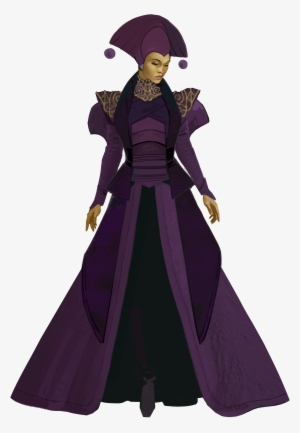 Discover Ideas About Star Wars Sith - Star Wars Noble Class