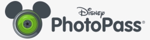 Disney's Hollywood Studios - Disneyland Maxpass