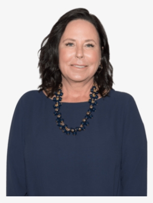 While There Might've Been Numerous Changes That Faced - Marlene King