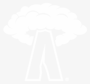 Auckland University Of Technology