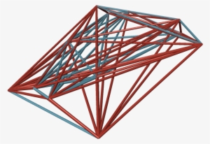This Grasshopper Definition Demonstrates How To Divide - Triangle