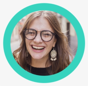 Anna - Portable Network Graphics