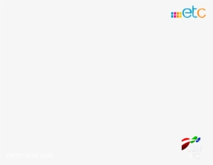 Etc Dog 2010 Pretty Little Liars Used - Wiki