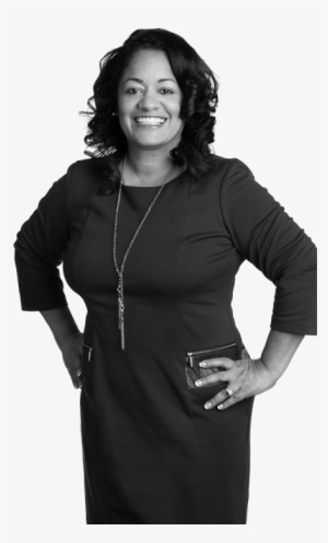 Anna M - Spriggs - Truth Initiative