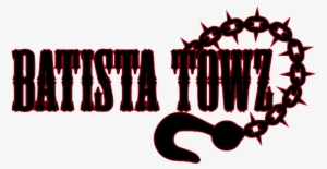 Batistatowz Logo-1 - Logo