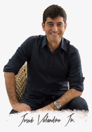 Free Batista Png - Igreja Batista Atitude Da Barra