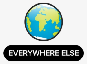 Chameleon Pens - House It's Not Lupus