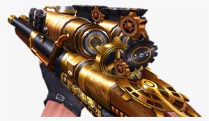 Gallery - Batista Cso