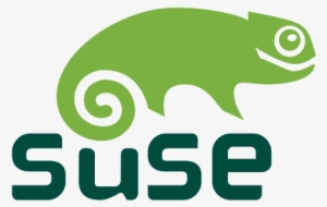 Suse Linux