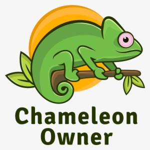 Chameleon Facts - Chameleons