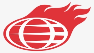 Igreja Batista Nacional Logo 2 By Patrick - Logo Da Convenção Batista Nacional