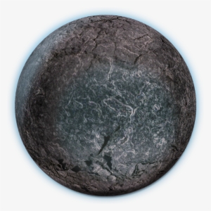File - Mercury - Mercury Png