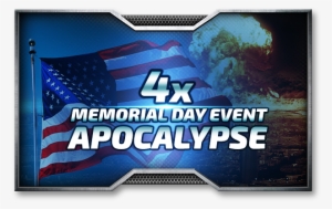 News And Updates - Fond D Écran Bizarre