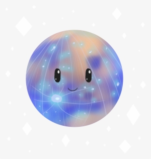 Images Of Cute Mercury Planet - Cute Mercury The Planet