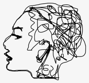 Black And White Drawings Png