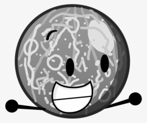 Mercury - Wiki